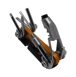 multitool-12w1-klucze-do-roweru-zestaw-naprawczy-rowerowy