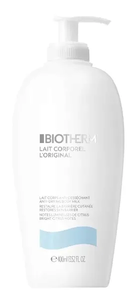 biotherm-lait-corporel-mleczko-do-ciala-400ml