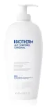 biotherm-lait-corporel-mleczko-do-ciala-400ml-stan-nowy