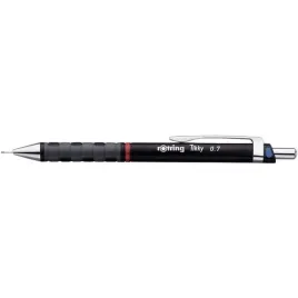 olowek-automatyczny-rotring-tikky-07mm-rotring