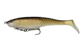 guma-berkley-powerbait-cullshad-shallow-20cm-79g