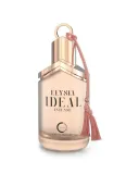 camara-elysia-ideal-intense-edp-100ml