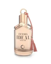 camara-elysia-ideal-intense-edp-100ml