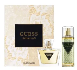 guess-seductive-edt-75ml-mgielka-do-ciala-125ml-zestaw-dla-kobiet