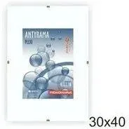 antyrama-memobe-30x40cm-plexi-memobe