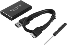 kalea-adapter-kieszen-na-dysk-msata-ssd-iii-usb-3-0-ssd-6gb-s-obudowa