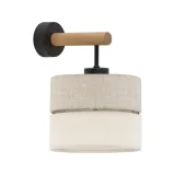 kinkiet-eco-5776-tk-lighting
