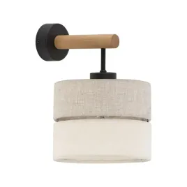 kinkiet-eco-5776-tk-lighting