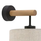 kinkiet-eco-5776-tk-lighting-stan-nowy