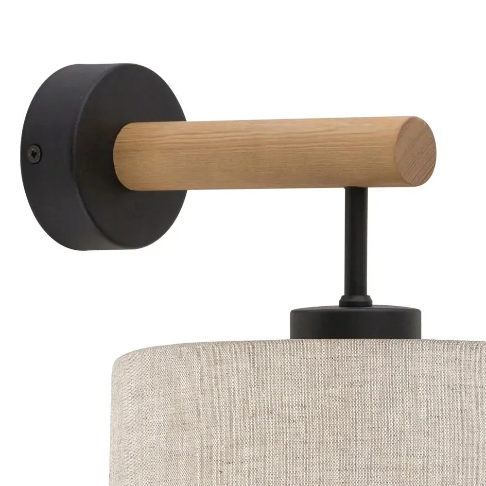 kinkiet-eco-5776-tk-lighting