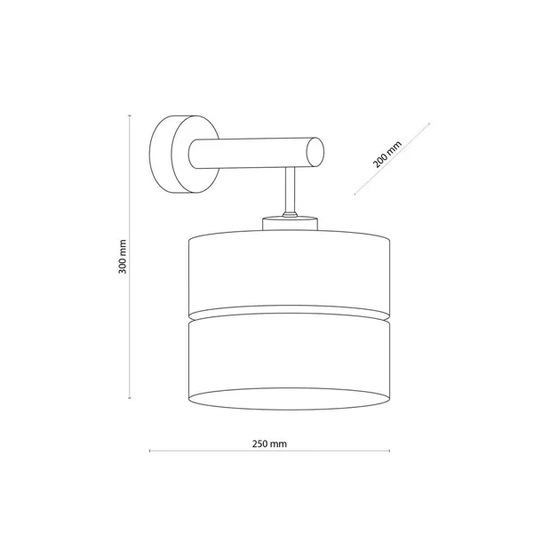 kinkiet-eco-5776-tk-lighting-kolor-czarny