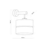 kinkiet-eco-5776-tk-lighting-kolor-czarny