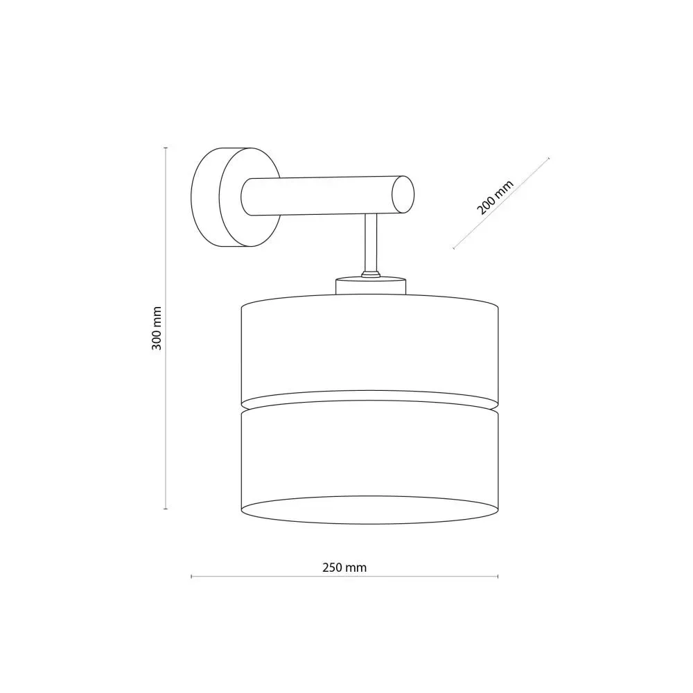 kinkiet-eco-5776-tk-lighting