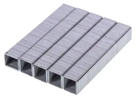 zszywki-tapicerskie-4mm-1000szt-do-zszywacza-tapicerskiego