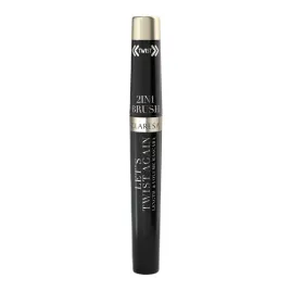 claresa-let-s-twist-again-tusz-do-rzes-wydluzajaco-pogrubiajacy-black-7g