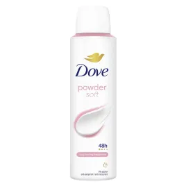dove-powder-soft-antyperspirant-dla-kobiet-150-ml-