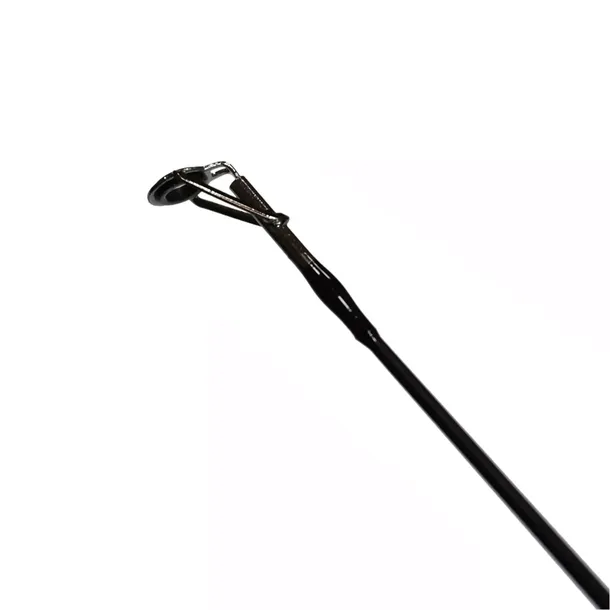 wedka-germina-basic-zander-2-45m-10-35g-dlugosc-transportowa-125-cm