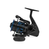 kolowrotek-preston-invictus-520