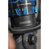 kolowrotek-preston-invictus-520-marka-preston