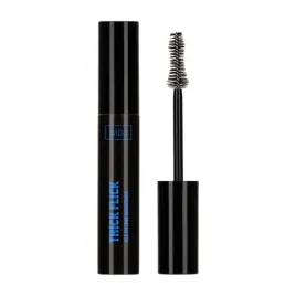 wibo-thick-flick-mascara-multifunkcyjny-tusz-do-rzes-11g