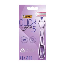 bic-soleil-click-5-ostrzowa-maszynka-do-golenia-z-wymiennymi-wkladami-1-2