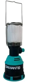 lampa-turystyczna-na-naboje-gazowe-190g-diamanto