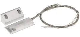 kontaktron-bramowy-obudowa-metalowa-b-4s