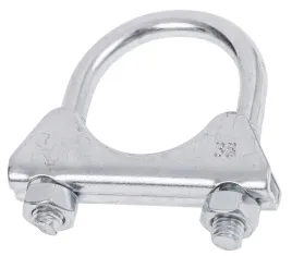 cybant-38mm-m8-obejma-stalowa-ocynk-uchwyt-montazowy-rur-mocna-klamra