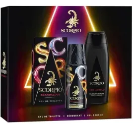 scorpio-scandalous-3-czesciowy-zestaw-meski