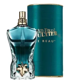 jean-paul-gaultier-le-beau-edt-75ml