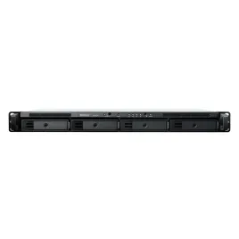 synology-serwer-plikow-rs422-nas-rack