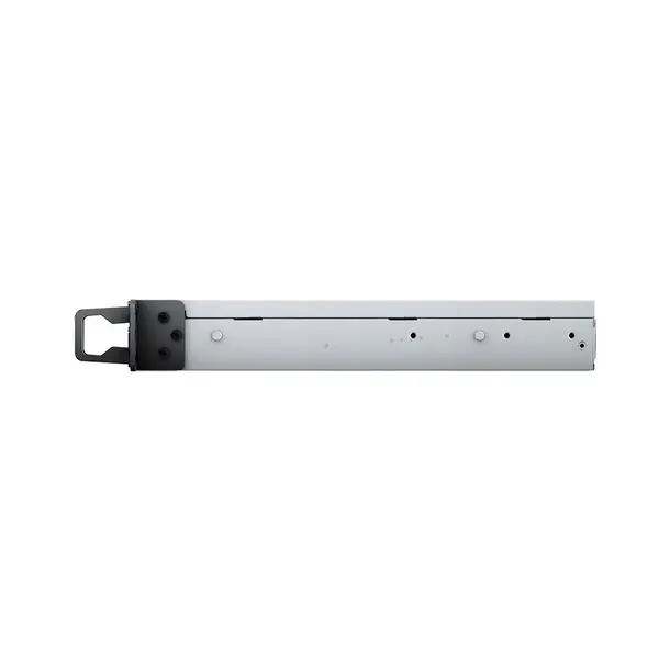synology-serwer-plikow-rs422-nas-rack-procesor-r1600