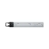 synology-serwer-plikow-rs422-nas-rack-procesor-r1600
