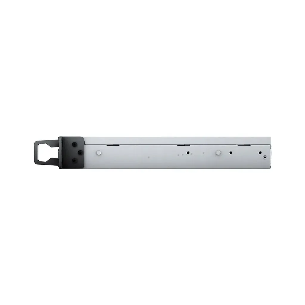 synology-serwer-plikow-rs422-nas-rack-stan-nowy