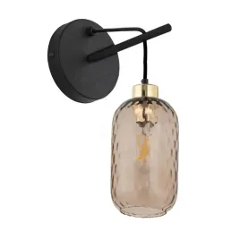 kinkiet-pescara-6480-tk-lighting