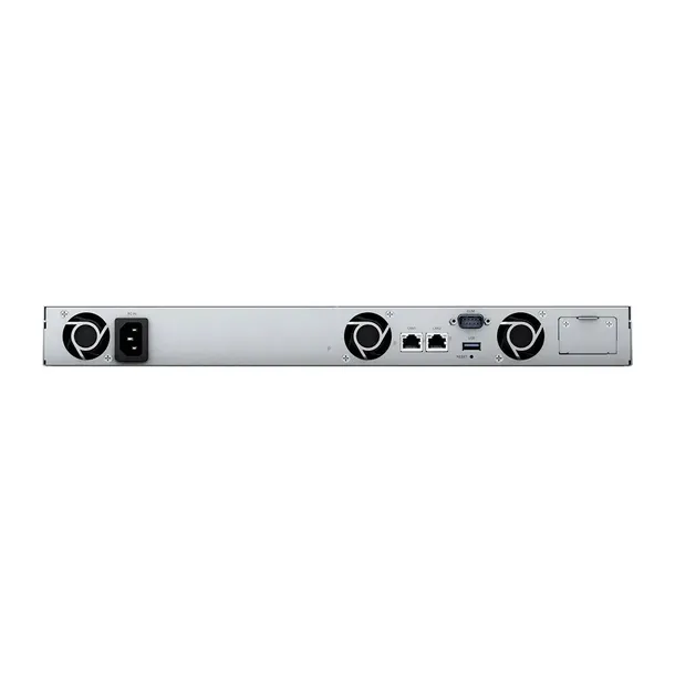 synology-serwer-plikow-rs422-nas-rack-czestotliwosc-taktowania-procesora-2-6-ghz