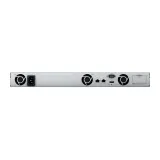 synology-serwer-plikow-rs422-nas-rack-czestotliwosc-taktowania-procesora-2-6-ghz