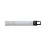 synology-serwer-plikow-rs422-nas-rack-maksymalna-liczba-dyskow-4