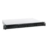 synology-serwer-plikow-rs422-nas-rack-obslugiwane-interfejsy-dyskow-sata-3-sata-2-sata