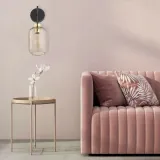 kinkiet-pescara-6480-tk-lighting-stan-nowy