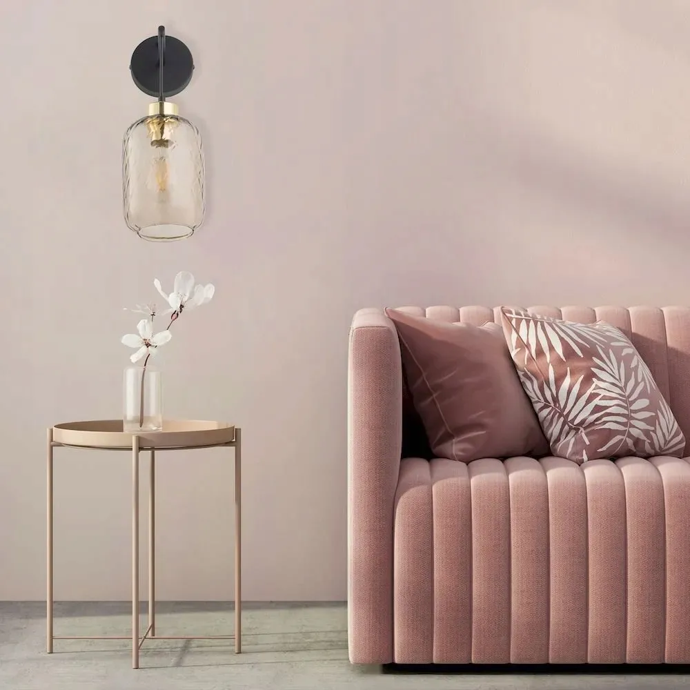 kinkiet-pescara-6480-tk-lighting