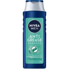 nivea-men-anti-grease-szampon-do-wlosow-przetluszczajacych-sie-400ml-