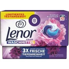 lenor-allin1-pods-amethyst-kapsulki-do-prania-kolor-10szt-