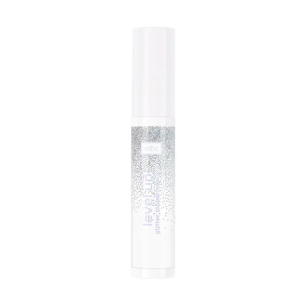 wibo-level-up-topper-do-rzes-13g