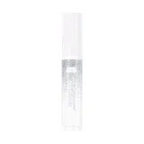 wibo-level-up-topper-do-rzes-13g