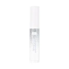 wibo-level-up-topper-do-rzes-13g