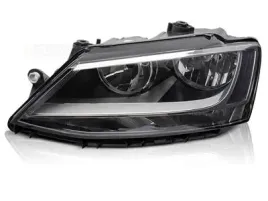 lampa-przod-reflektor-vw-jetta-11-14-lewa-tyc