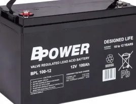 12v-100ah-akumulator-agm-wozek-osw-awaryjny-banki-energii-system-pv-offgrid