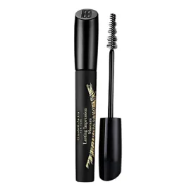 elizabeth-arden-lasting-impression-wydluzajacy-tusz-do-rzes-black-8-5ml
