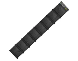 siatka-zawodnicza-preston-quick-dry-350